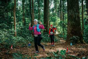 BIB: 
                            <button type="button" onclick="openModal(26135559)" class="btn btn-primary btn-sm float-right btn-popup" data-toggle="modal" data-target=".modal-high-quality">
                        <i class="fas fa-shopping-cart"></i> Add to Cart
                    </button>
                                            <button type="button" onclick="isThisMe(26135559, true)" class="btn btn-success btn-sm float-right btn-popup btn-isme hidden" data-toggle="tooltip" data-placement="bottom" title="นี่คือรูปของคุณใช่ไหม คลิกที่นี่เพื่อเอาเข้าอัลบั้ม">
                        <i class="fas fa-plus"></i> Add to album
                    </button>
                    <button type="button" onclick="isThisMe(26135559, false)" class="btn btn-warning btn-sm float-right btn-popup btn-isnotme hidden">
                        <i class="fas fa-ban"></i> Remove from album
                    </button>